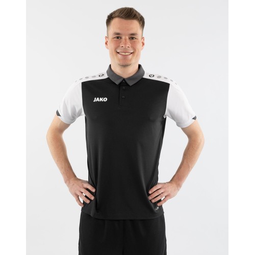 JAKO Polo Dynamic 826