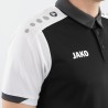 JAKO Polo Dynamic 826