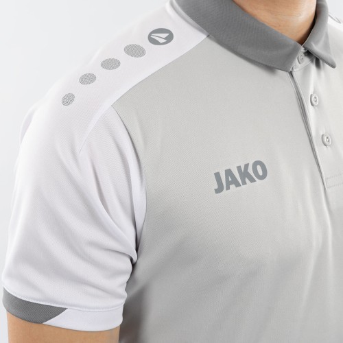 JAKO Polo Dynamic 837