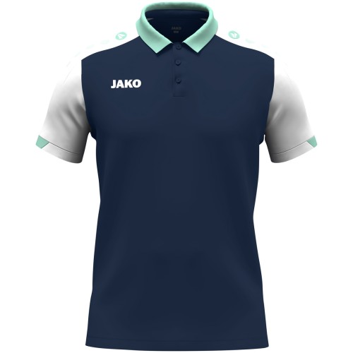 JAKO Polo Dynamic 915