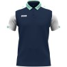 JAKO Polo Dynamic 915