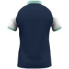 JAKO Polo Dynamic 915