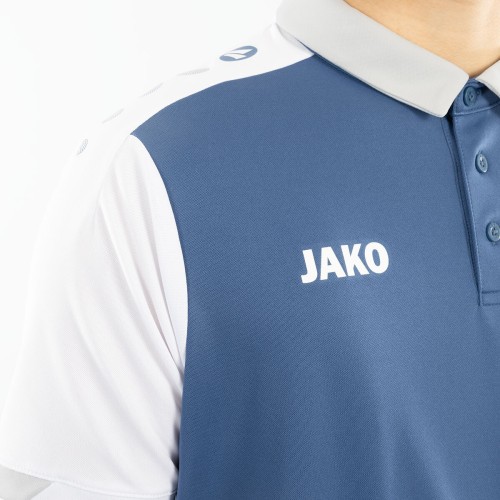 JAKO Polo Dynamic 921