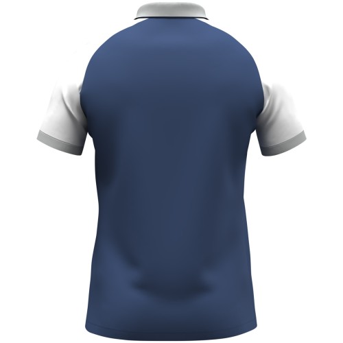JAKO Polo Dynamic 921