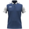 JAKO Polo Dynamic 921