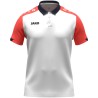JAKO Polo Dynamic JR 026