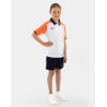 JAKO Polo Dynamic JR 026