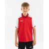 JAKO Polo Dynamic JR 114
