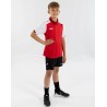 JAKO Polo Dynamic JR 114