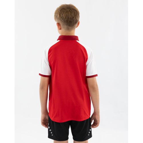 JAKO Polo Dynamic JR 114