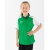 JAKO Polo Dynamic JR 204