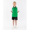 JAKO Polo Dynamic JR 204