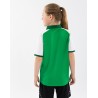 JAKO Polo Dynamic JR 204