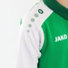 JAKO Polo Dynamic JR 204