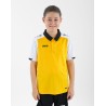 JAKO Polo Dynamic JR 305