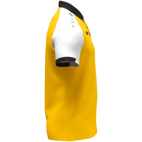 JAKO Polo Dynamic JR 305