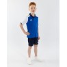 JAKO Polo Dynamic JR 405