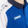 JAKO Polo Dynamic JR 405