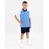 JAKO Polo Dynamic JR 431