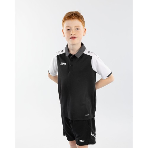 JAKO Polo Dynamic JR 826