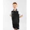 JAKO Polo Dynamic JR 826