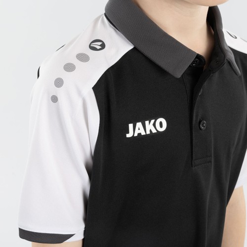 JAKO Polo Dynamic JR 826