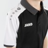 JAKO Polo Dynamic JR 826