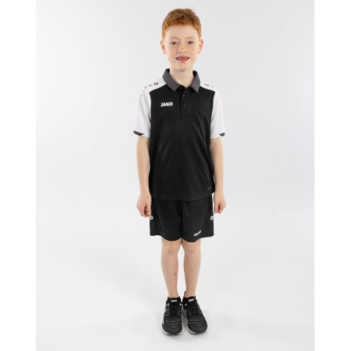 JAKO Polo Dynamic JR 826