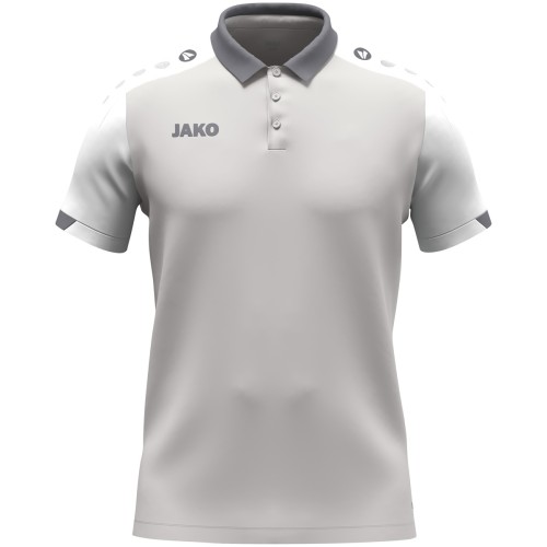 JAKO Polo Dynamic JR 837