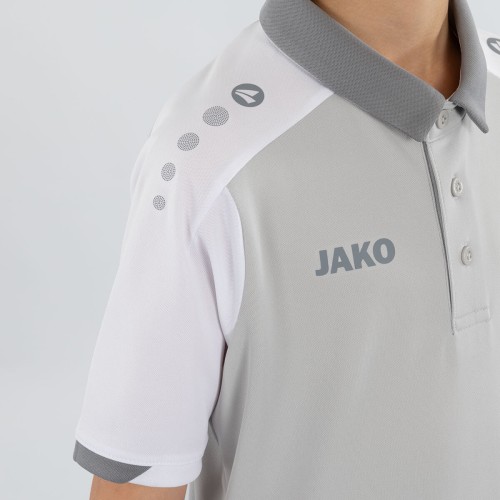 JAKO Polo Dynamic JR 837