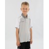 JAKO Polo Dynamic JR 837