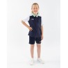 JAKO Polo Dynamic JR 915