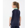 JAKO Polo Dynamic JR 915