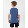 JAKO Polo Dynamic JR 921
