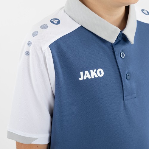 JAKO Polo Dynamic JR 921