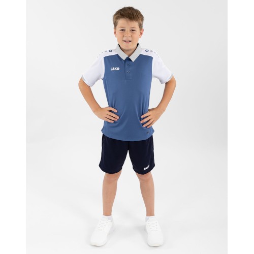 JAKO Polo Dynamic JR 921