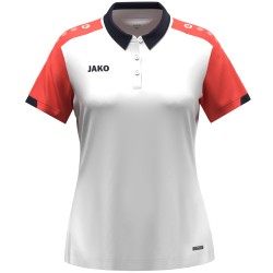 JAKO Polo Dynamic W 026