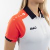 JAKO Polo Dynamic W 026