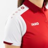 JAKO Polo Dynamic W 114
