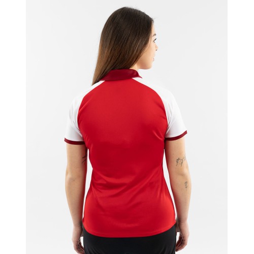 JAKO Polo Dynamic W 114
