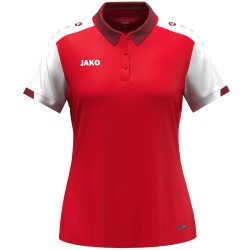 JAKO Polo Dynamic W 114