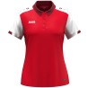JAKO Polo Dynamic W 114