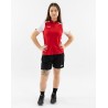 JAKO Polo Dynamic W 114