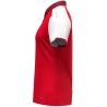 JAKO Polo Dynamic W 114