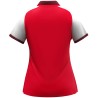JAKO Polo Dynamic W 114