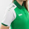 JAKO Polo Dynamic W 204