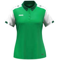 JAKO Polo Dynamic W 204
