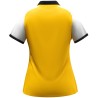 JAKO Polo Dynamic W 305