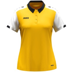 JAKO Polo Dynamic W 305