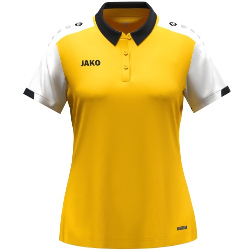 JAKO Polo Dynamic W 305